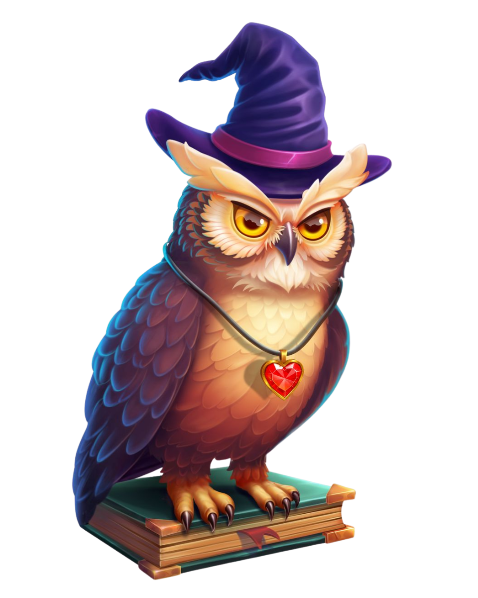 มูเตลู 789