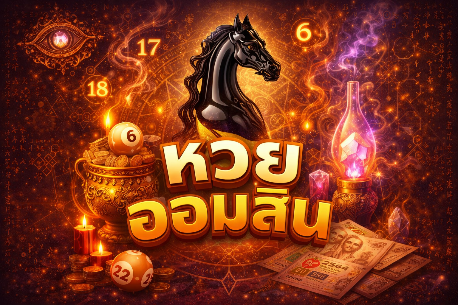 หวยออมสิน