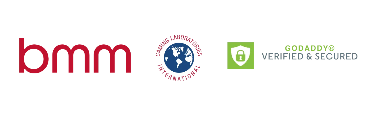 ใบรับรอง